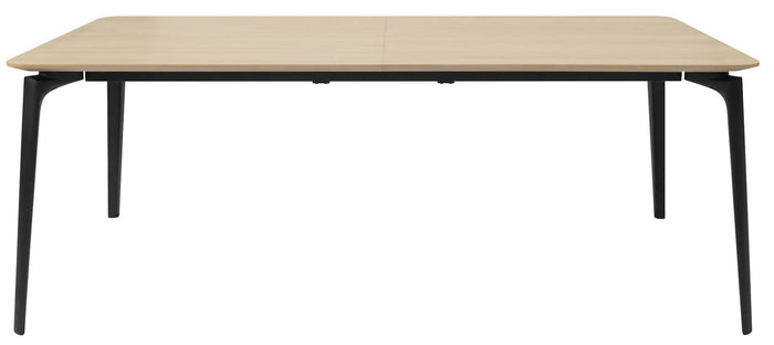 2268e393-e1d6-40c7-99d3-2d680ed9ff5c-vrijstaandbeeld.jpg (6384633) 