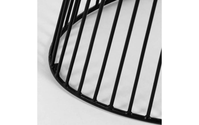 8770a077-e6d9-4cc9-85e8-006bb203b390-afbeelding5.jpg (6384699) 