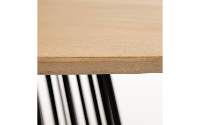 8770a077-e6d9-4cc9-85e8-006bb203b390-afbeelding6.jpg (6384702) 