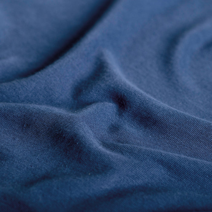 Cinderella hoeslaken - Tot 25cm matrasdikte - Jersey - 160x210|220 cm