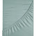 Ten Cate Premium Katoensatijnen Hoeslaken 180x200 - Mineral Mint