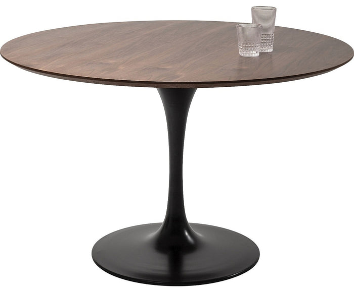 691b9a66-7382-40cd-a05f-cd7f872c9604-sfeerbeeld.jpg (6386395) 