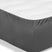 Beter Bed Select Hoeslaken Jersey - 160 x 200|210|220 cm