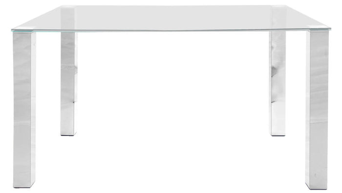 dd6a6c1a-86ba-455b-aded-1b6a342936e3-vrijstaandbeeld.jpg (6387612) 