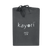 Kayori Shizu - HSL - Jersey - 140-160|200-220 - Antracite