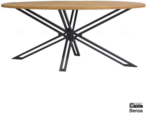 bc343107-7650-4dda-8765-7a7ed81a1a3e-vrijstaandbeeld.jpg (6388022) 