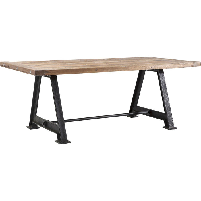 9c35fc85-6e06-412d-bed9-f3d73d20a3ae-vrijstaandbeeld.jpg (6388095) 