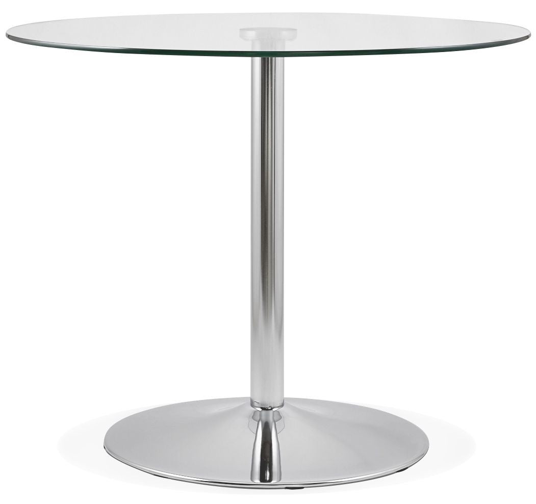 52f4e3dc-022c-4135-aa09-419ffb45b534-vrijstaandbeeld.jpg (6388734) 