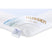 Topcare Hoofdkussen Topcare cool gel - 40 x 60 cm