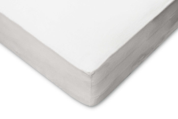 Elegance Molton Stretch Hoeslaken