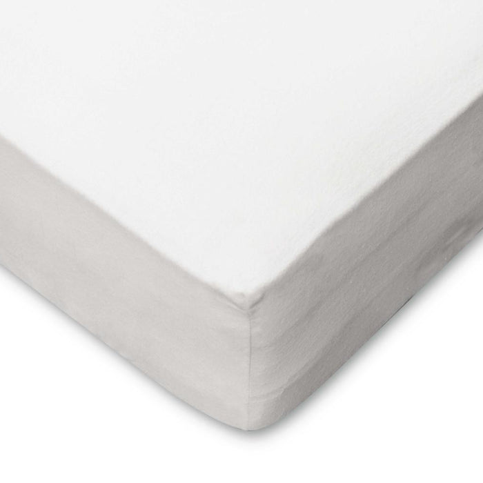 Elegance Molton Stretch Hoeslaken