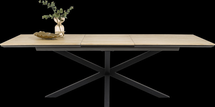 986ec201-8e5f-403a-a2dd-141863de6682-vrijstaandbeeld.jpg (6390510) 