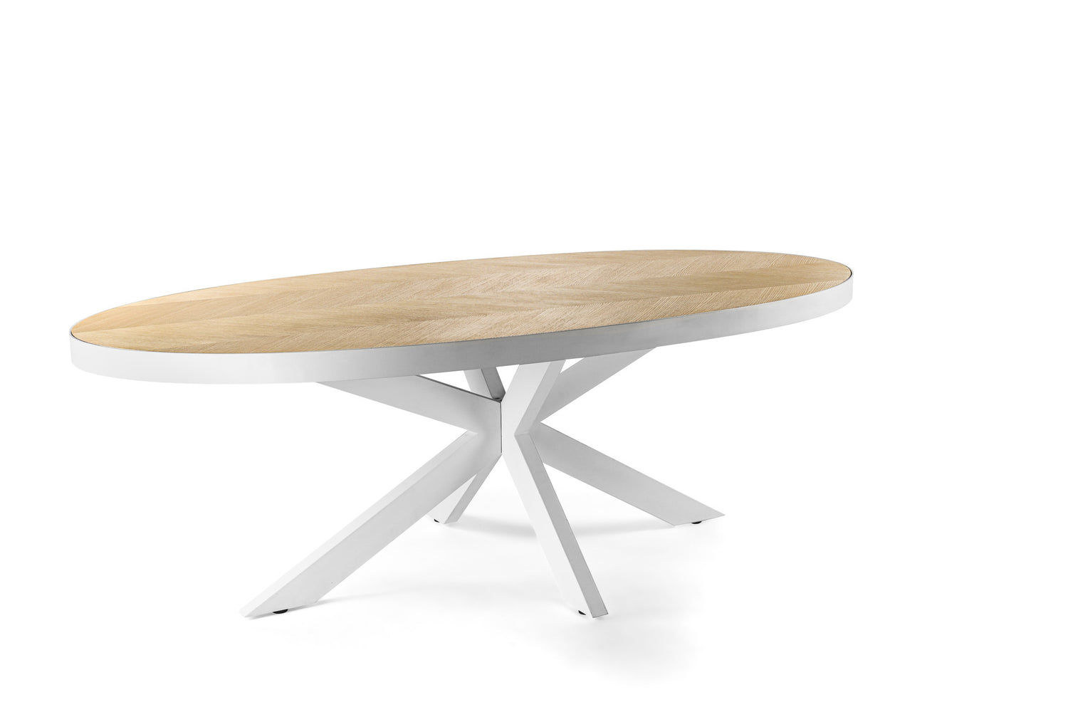 52aecb8d-874c-4f49-8be2-d8c029991322-vrijstaandbeeld.jpg (6390793) 