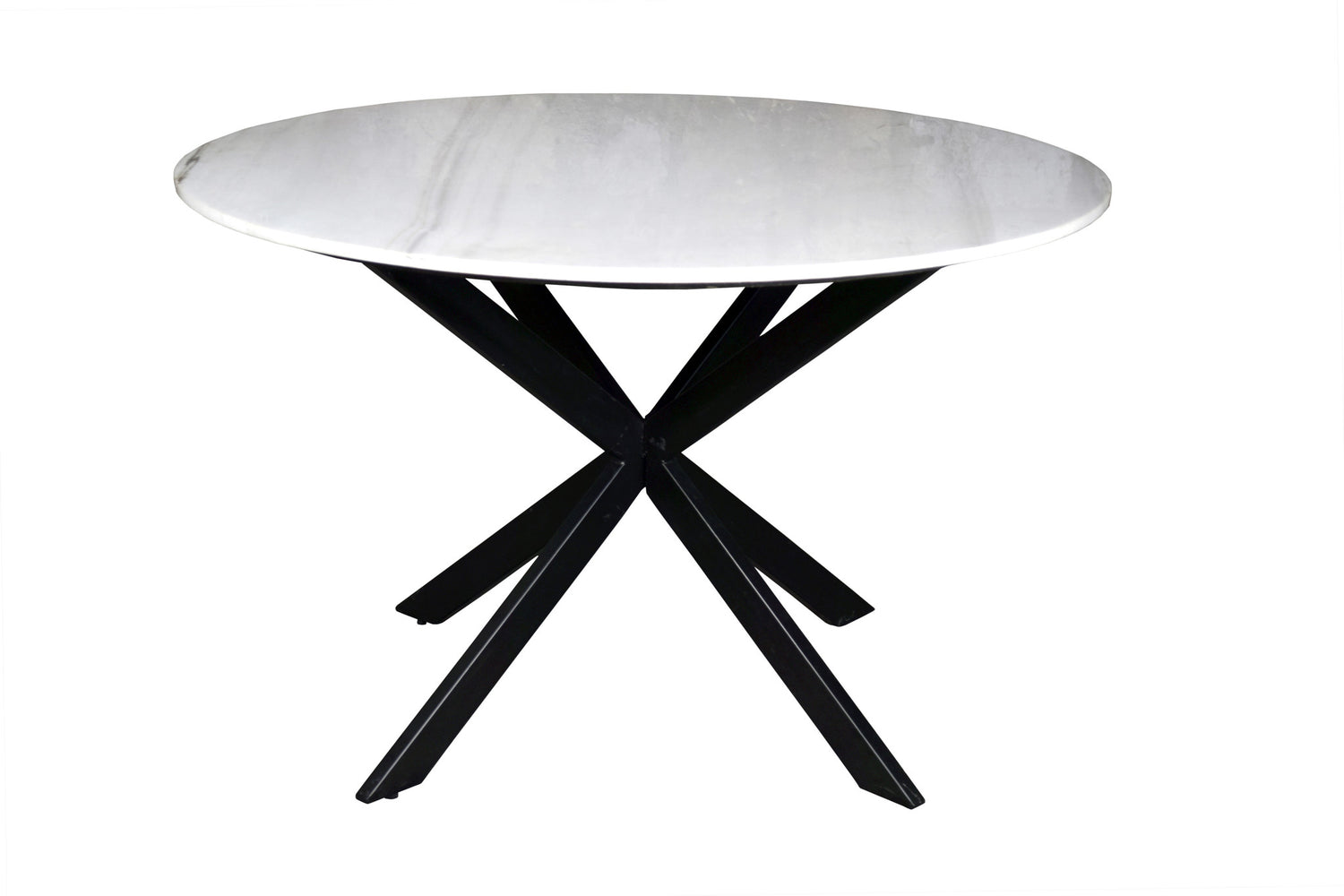 0c0e9fe9-9730-4b07-8b31-4b3033ab6fb8-vrijstaandbeeld.jpg (6391461) 