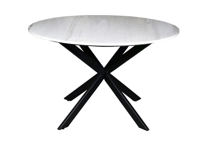 0c0e9fe9-9730-4b07-8b31-4b3033ab6fb8-vrijstaandbeeld.jpg (6391461) 