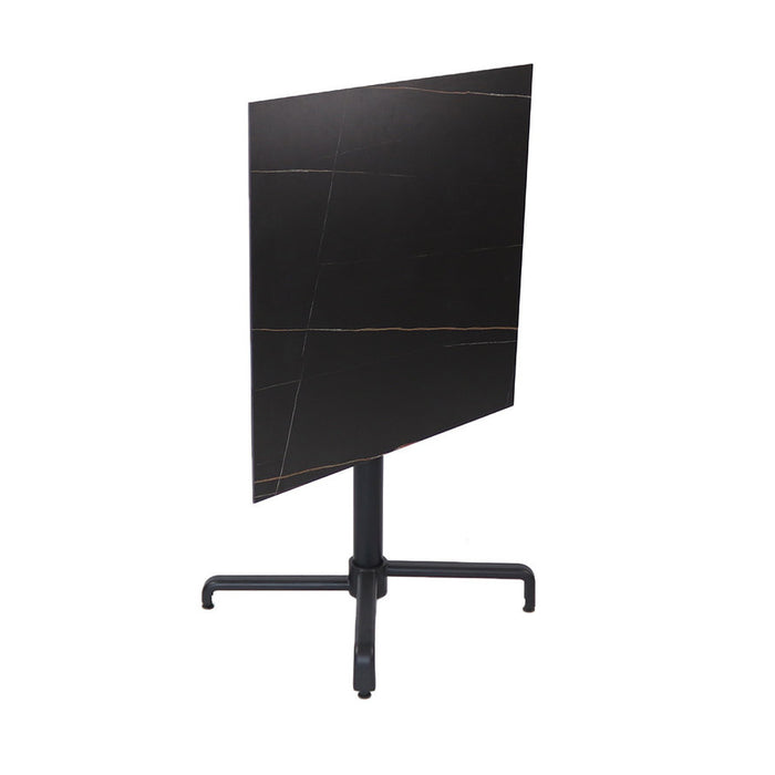 d973d3e5-017d-4696-8b73-df50a9ebf89f-vrijstaandbeeld.jpg (6391478) 