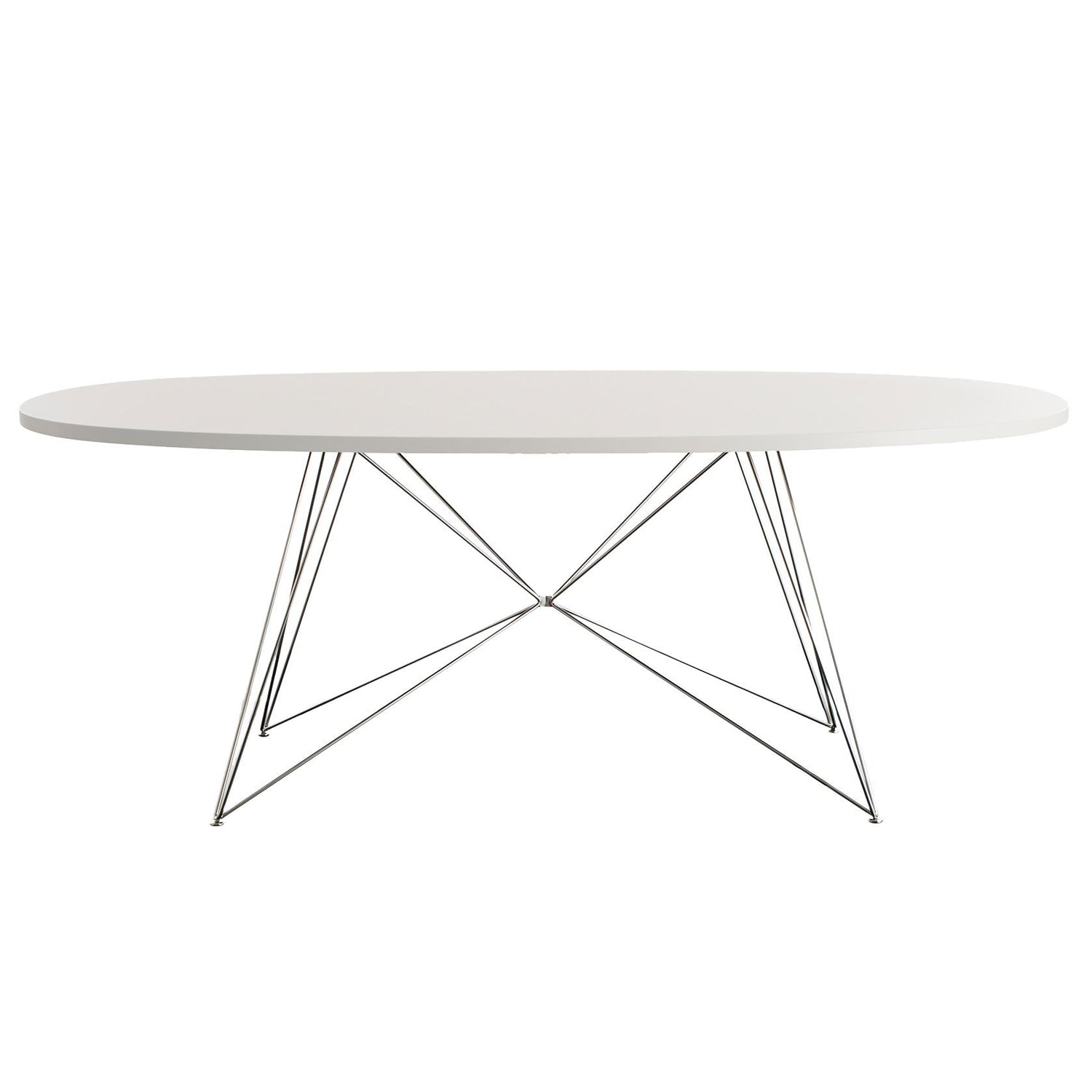 6c630ac6-a9e2-4b73-b4ec-d1df56617498-vrijstaandbeeld.jpg (6392252) 