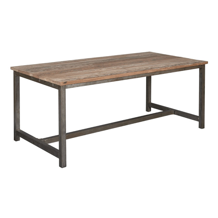 20934dba-24b1-464e-b9e2-ee2605c49fcc-vrijstaandbeeld.jpg (6392459) 