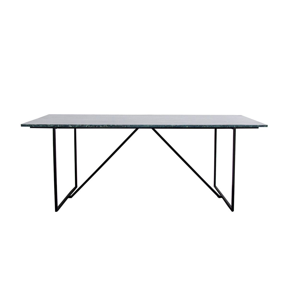 1f6d6f03-bd86-45de-9e77-355daafe12cc-vrijstaandbeeld.jpg (6392573) 