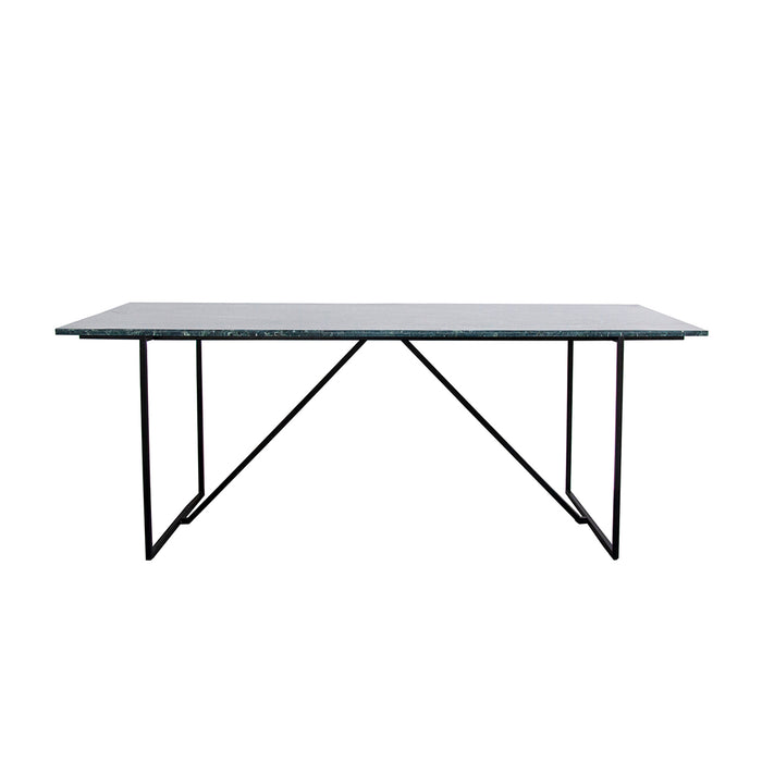 1f6d6f03-bd86-45de-9e77-355daafe12cc-vrijstaandbeeld.jpg (6392573) 