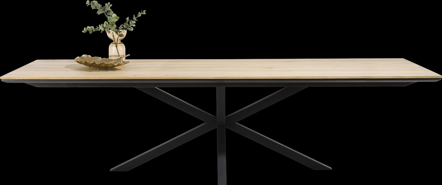 96ae7976-f473-40af-9aa9-dea12a04d724-vrijstaandbeeld.jpg (6392667) 