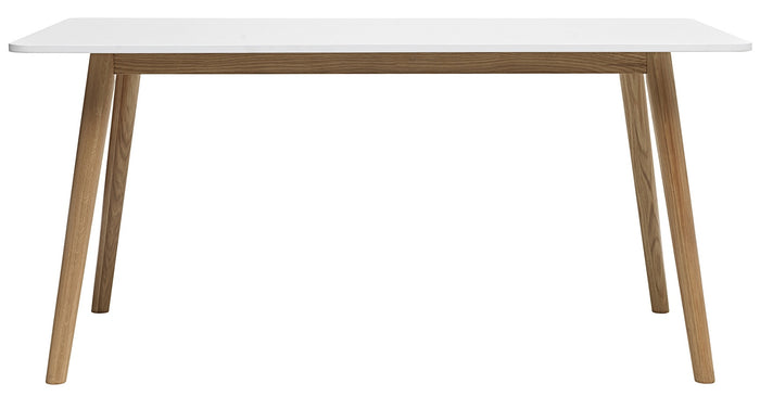 439d702b-f3f9-49ef-8986-481f8b8ac0a0-vrijstaandbeeld.jpg (6393474) 