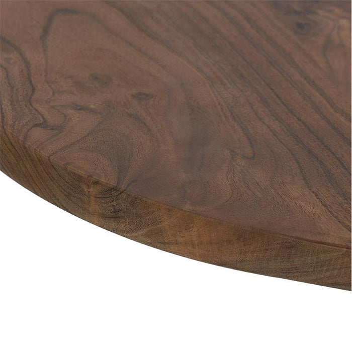 fe769df2-9019-4738-ab76-934a104b017c-afbeelding5.jpg (6394359) 