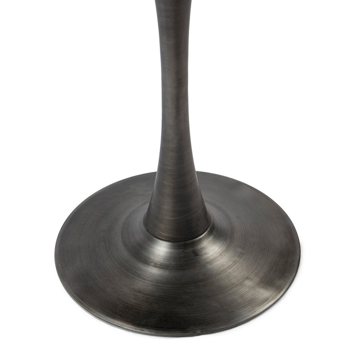 6ca1b19b-cc55-4c60-b7aa-18f357fb9772-afbeelding3.jpg (6394770) 