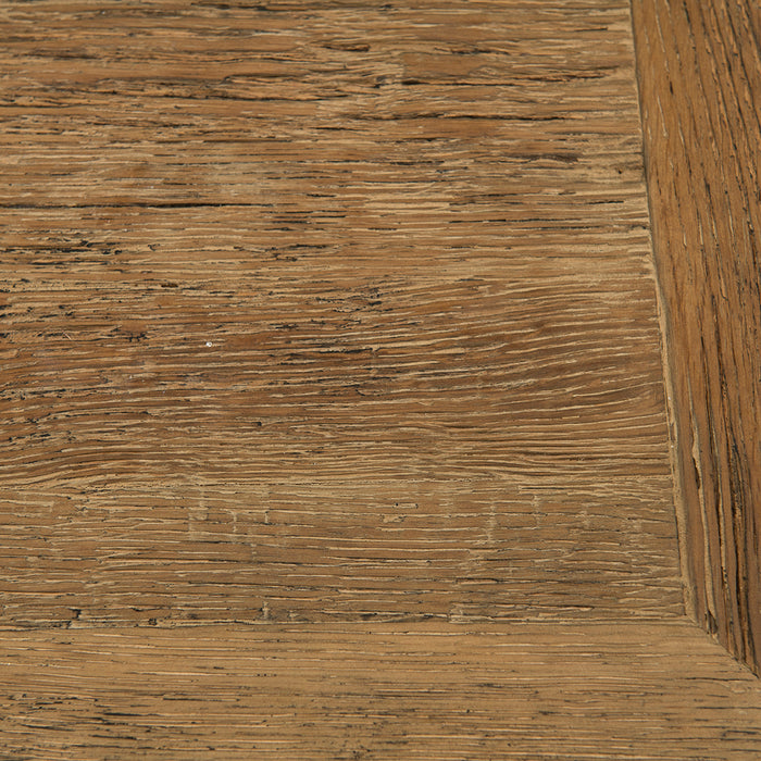 6ca1b19b-cc55-4c60-b7aa-18f357fb9772-afbeelding4.jpg (6394771) 