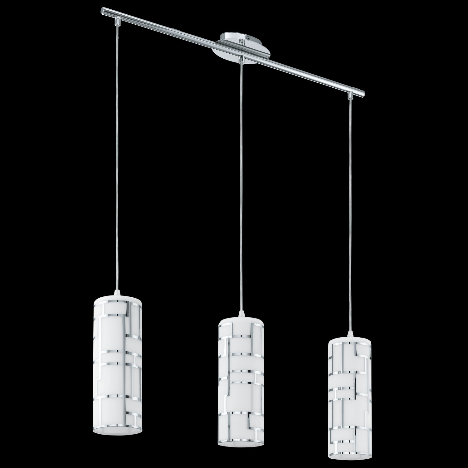 d64eea8e-d178-4598-b2a4-21d76db57a97-vrijstaandbeeld.jpg (6394980) 