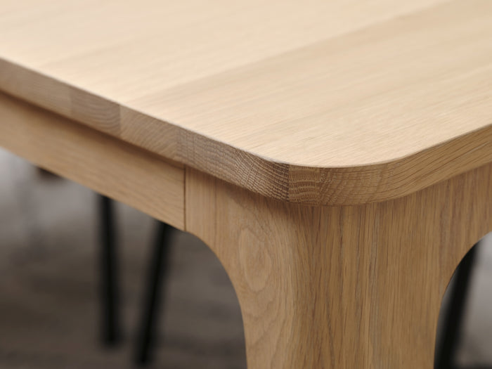 6653eb06-794a-4754-99da-3ef35cc840e6-afbeelding6.jpg (6395036) 