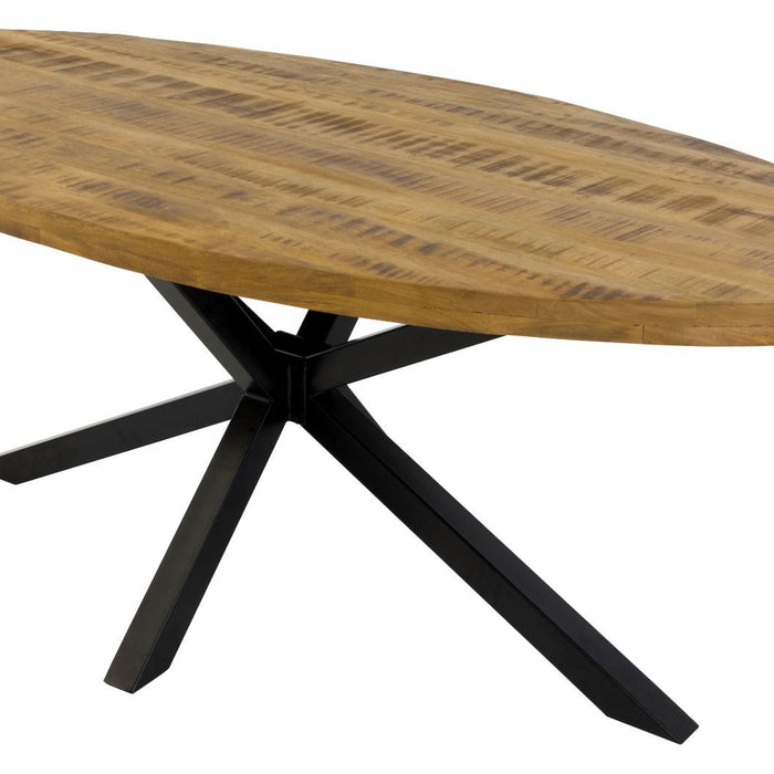 d2c2aa37-2cd7-4d1a-8515-9f358b49d932-vrijstaandbeeld.jpg (6395627) 