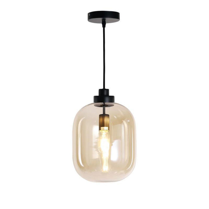 fffcd2bb-09c0-4e85-9b9e-652d14054c5d-afbeelding10.jpg (6396939) 