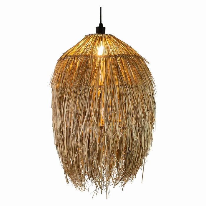 Liviza Hanglamp zeegras Valls