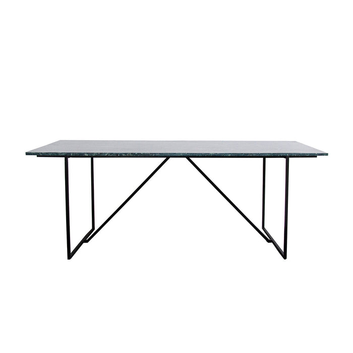 864bfbc9-e07f-4d08-997c-32a993c89753-vrijstaandbeeld.jpg (6398465) 