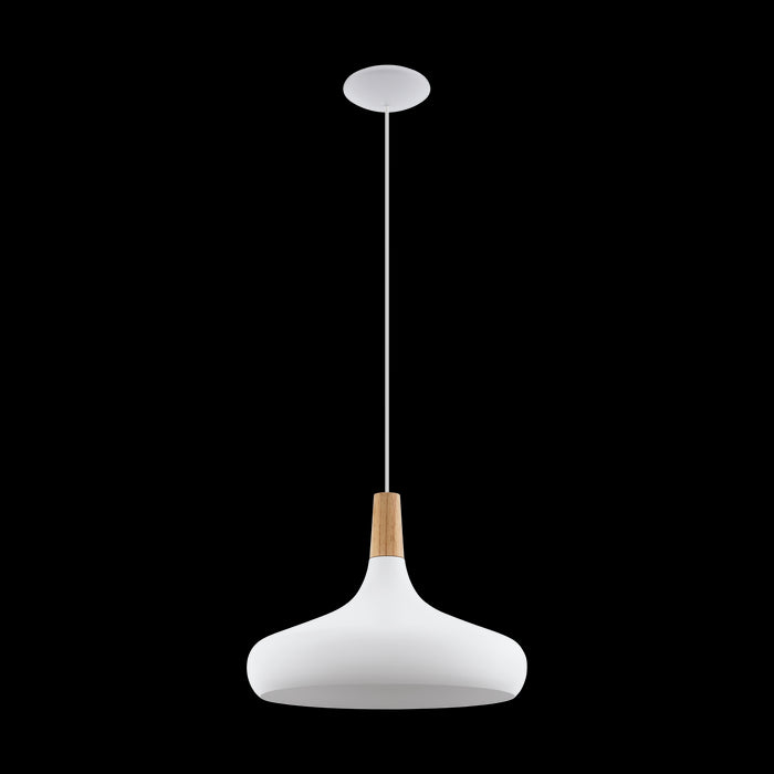 00f3ca92-d0e4-4aac-abf3-bfdec726d6a2-vrijstaandbeeld.jpg (6398963) 