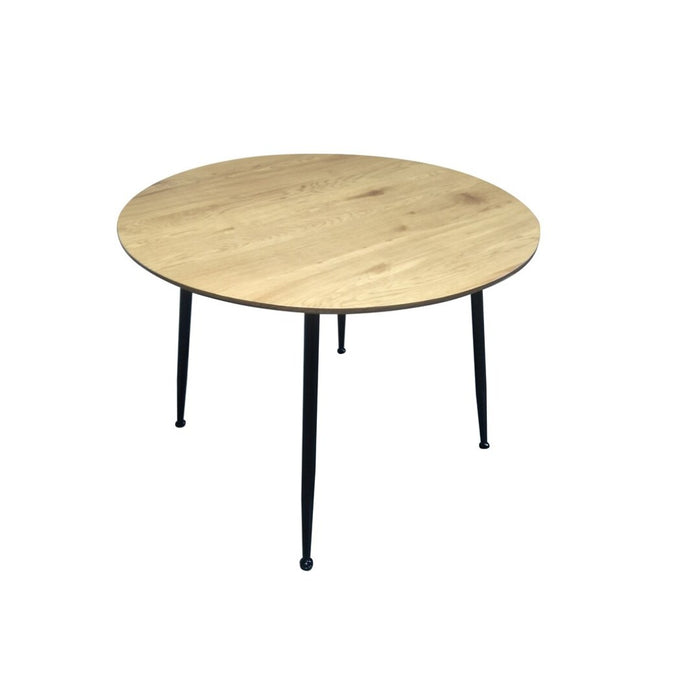 fd026302-c49d-4ab2-a843-fbc45c6e48d4-vrijstaandbeeld.jpg (6399003) 