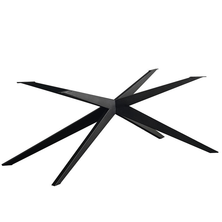 1bdcee11-0f04-4f88-af0b-2de6405bd97e-vrijstaandbeeld.jpg (6399366) 