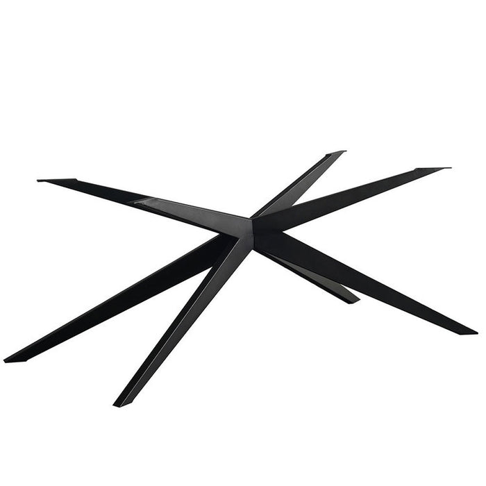 1bdcee11-0f04-4f88-af0b-2de6405bd97e-vrijstaandbeeld.jpg (6399366) 