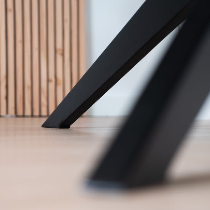 1bdcee11-0f04-4f88-af0b-2de6405bd97e-afbeelding6.jpg (6399384) 