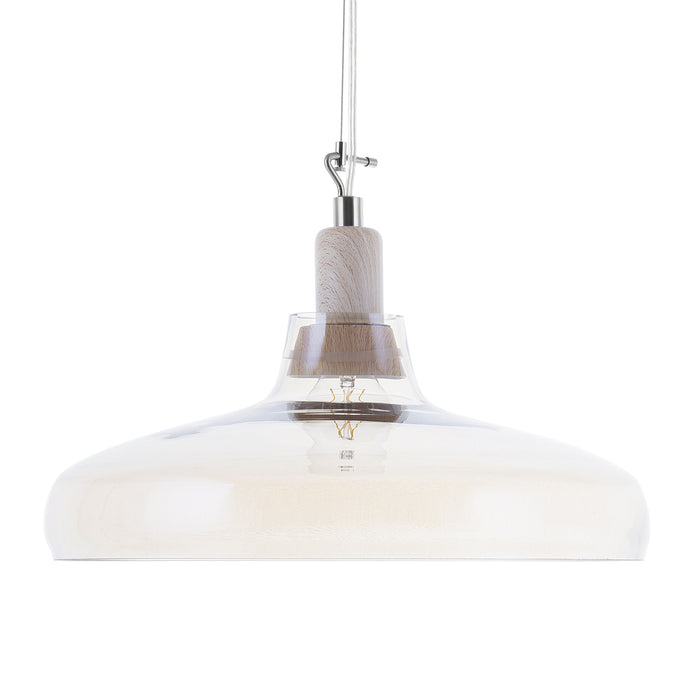 46a267b3-681b-4bc7-a119-15e5403c1a65-vrijstaandbeeld.jpg (6402143) 