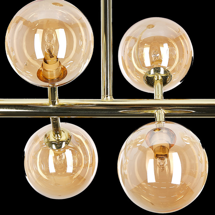 1fd6a2d5-77e4-454c-8c17-01353d6a39c6-afbeelding5.jpg (6405568) 