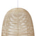 Vincent Sheppard Vivi Lamp - B44 X D44 X H46 Cm - Naturel Rotan