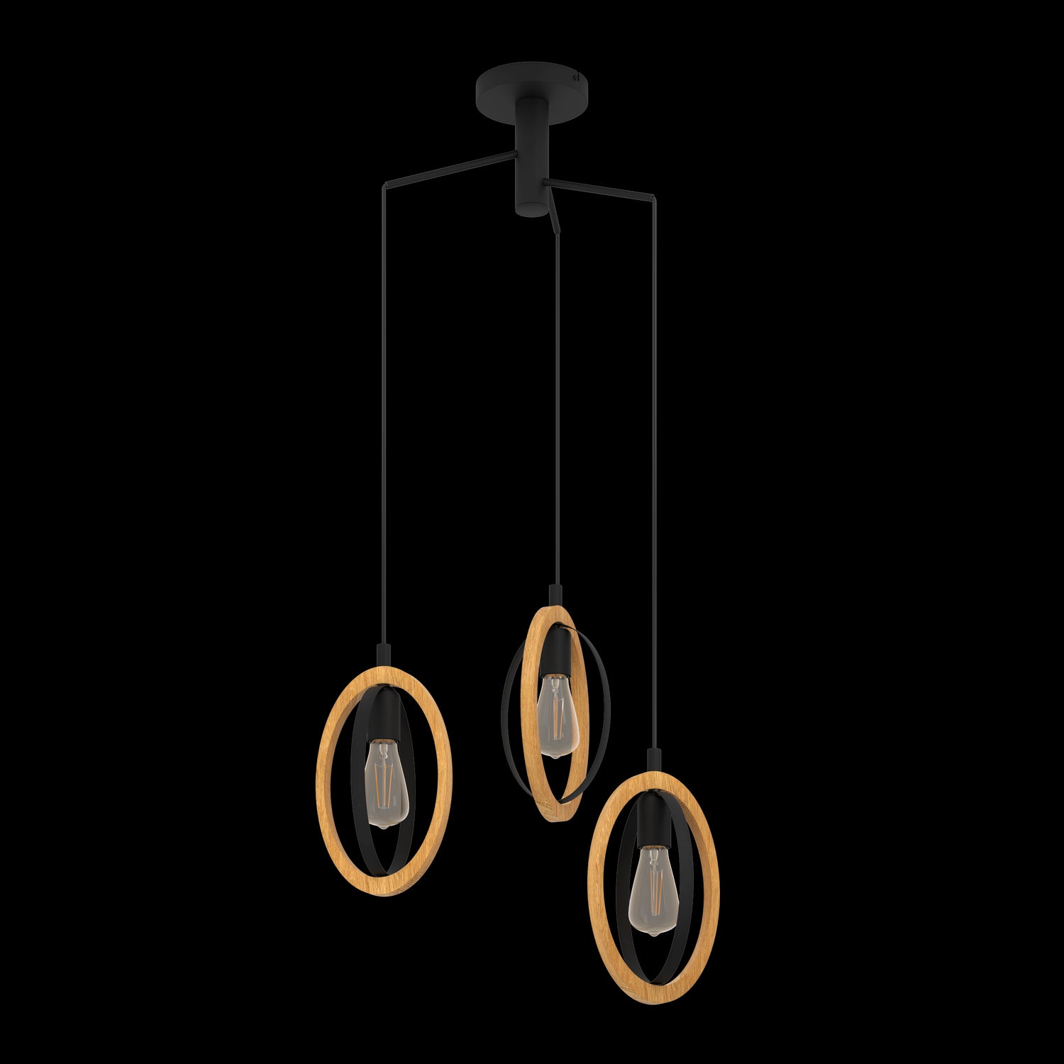 88a070f4-62cb-4f88-b36c-d29f575044f7-vrijstaandbeeld.jpg (6406062) 