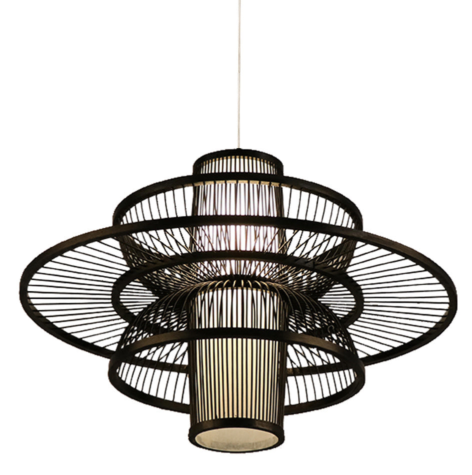 36174cd0-cdeb-4bc3-9bfb-4f98a12bfce2-vrijstaandbeeld.jpg (6406456) 