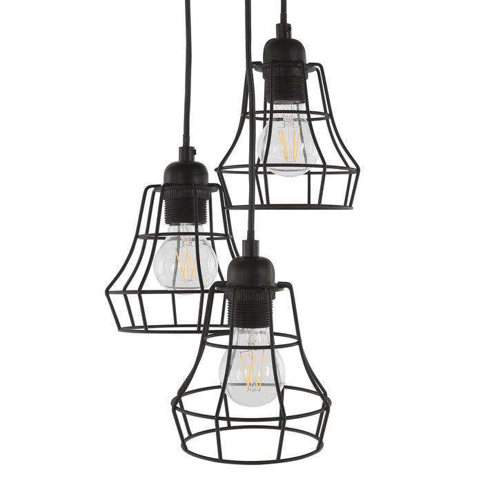 124d5993-cc69-4304-a8f5-10a4cd6fe424-vrijstaandbeeld.jpg (6407083) 