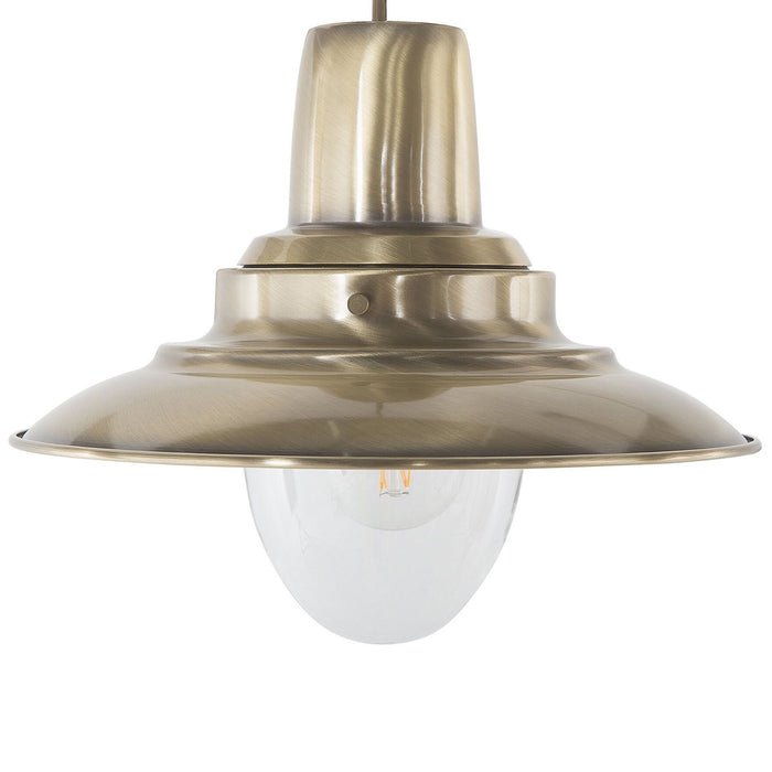 4732acb5-3690-4621-b84c-4f9da138249f-vrijstaandbeeld.jpg (6408576) 