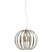 Highlight - Hanglamp modern - Brons -  H:190cm - Voor binnen