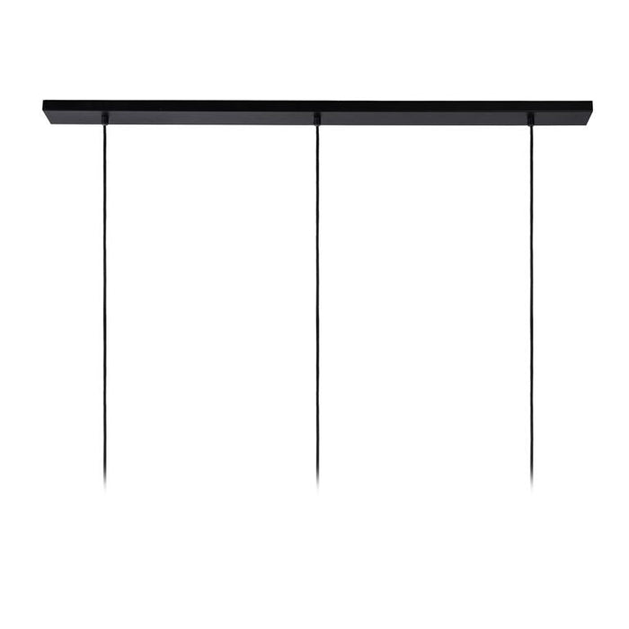 Lucide Fiona Hanglamp