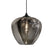 Rebellenclub Hanglamp Rosalie Ø 40cm